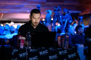 Фоторепортаж Андрея Губренко